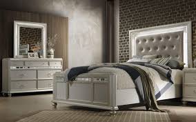 bedroom sets serrano s furniture