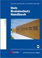 Handbuch Brandschutz Loseblattwerk zzgl. - Ecomed Storck Verlag
