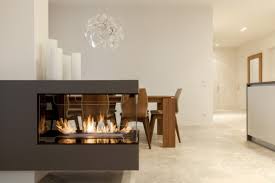 Bio Ethanol Bespoke Fireplace Designs