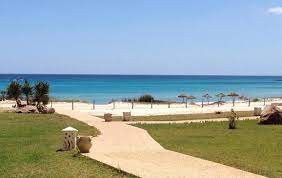 cap bon kelibia beach hotel spa 134