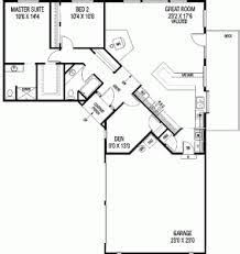L shaped house plans showing 1 — 16 of 23. L Shaped House Plans L Shaped House Plans L Shaped House House Plans