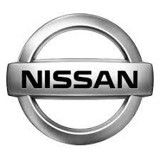 nissan motor acceptance corporation