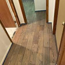 superior hardwood floors 75 photos