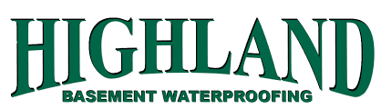 Highland Basement Waterproofing Co