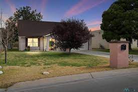 carlsbad nm real estate homes for