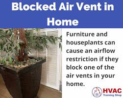 return air vents here s what you need
