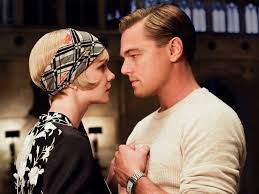 Here are a few questions for study and discussion. 11 Things You Don T Know About The Great Gatsby