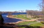 Fall River Country Club in Fall River, Massachusetts, USA | GolfPass