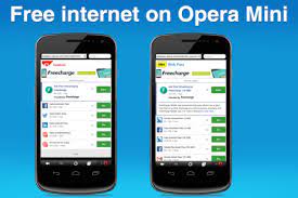 Décès, hospitalisations, réanimations, guérisons par département Opera Mini Handler Apk 2019 Free Internet Trick For Android Updated Opera Mini Internet