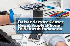 Sebagai salah satu merk hp terbaik di dunia, produk iphone. Alamat Service Center Iphone Di Makassar