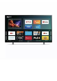 Submitted 2 years ago by imceddddd. Brand New Philips 43pfl5603 43 4k Uhd Smart Led Tv 43pfl5603 Smart Tv Ideas Of Smart Tv Smarttv Led Tv Smart Tv Tv