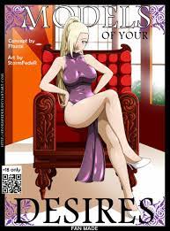 Mangahentai Com Is A Place For Fans Of Manga Hentai Manga | My XXX Hot Girl