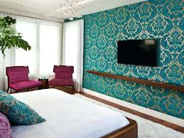 wall painting designs for bedroom paint