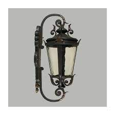 albany outdoor wall lights exterior