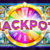 Pagcor Slot Machine Games