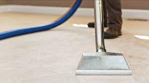 carpet express cleaning call to make an