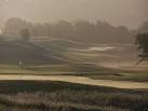 Falcon Valley Golf Course Tee Times - Lenexa KS