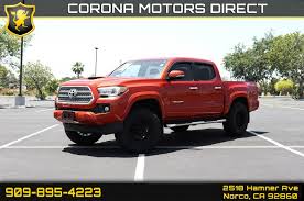 Columbus oh cars trucks by owner craigslist cars trucks. 50 Best Used Toyota Tacoma For Sale Savings From 3 169