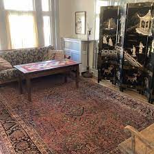 rugs near broomall pa 19008