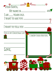 Free Christmas Printables Gift Tags Homemade Gift Ideas The