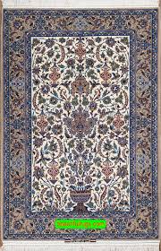 persian rug 3x5 rugs persian