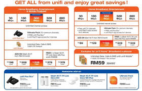 Choose a plan & sign up. Save Up To Rm200 On Your Home Broadband Mobile Line Entertainment