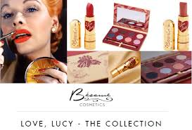 i love lucy s over 700 items in