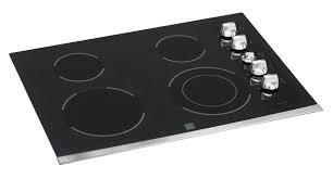We offer a wide selection, big savings, financing and free shipping. Kenmore 42733 30 Electric Cooktop With Radiant Elements American Freight Sears Outlet