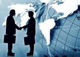 Στον Σύνδ. Μεγάλων Αναπτύξεων μελέτη του ΥΠΕΞ για οικονομική διπλωματία | Economy Today