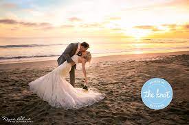 An average wedding in the us, europe or elsewhere in the world can easily cost around 10,000 to 30,000 euros. Drone Wedding Photography Prices Off 78 Medpharmres Com