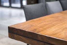 what is acacia wood furniture quality