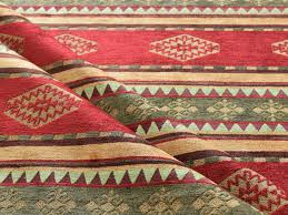 kilim ethnic fabric upholstery tapestry