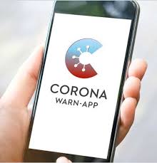 Jump to navigation jump to search. Corona Warn App Unternehmerschaft Niederrhein Der Arbeitgeberverband Fur Die Region