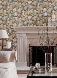 Modern Wallpaper Designs Rustic