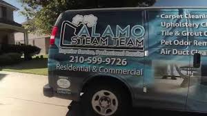 carpet cleaning alamo steam team