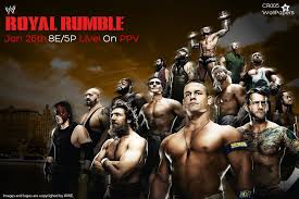 I've been told that announcement is on hold as the details this latest update on the 2021 royal rumble is the second one wrestlevotes have provided since this summer. 95 Wwe Royal Rumble Wallpapers On Wallpapersafari