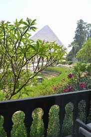 6 Best Hotels In Cairo A Local S Guide