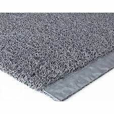 grey 3m nomad mats