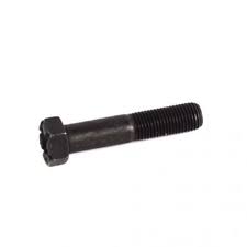 Connecting Rod Bolt Fits Massey