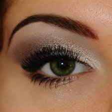 makeup tips for hooded eyes bellatory