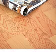 Tamil nadu, kerala & karnataka. Floor Pvc Flooring Plastic Flooring Thicken Wear Resistant Waterproof Floor Bedroom Patch O Buy Online In Qatar At Desertcart 55148245
