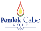 Pondok Cabe Golf Club | Facebook