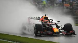 The world drivers' championship, which became the fia formula one world championship in 1981, has been one of the premier forms of racing around the world since its inaugural season in 1950. Oqrdqchn Lzemm