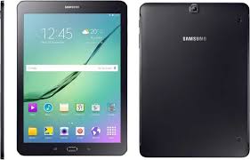 Although quite a few manufacturers make android operating system tablets, the samsung galaxy family of tablets ranks highly among consumers. Best Buy Cyprus Most Trusted Online Store In Cyprus Samsung Galaxy Samsung Samsung Galaxy Tab