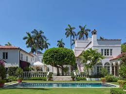 tour 9 palm beach houses that will