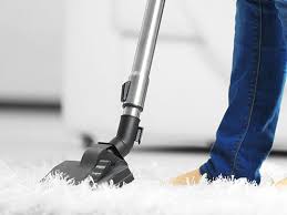 residential carpet cleaning englewood co