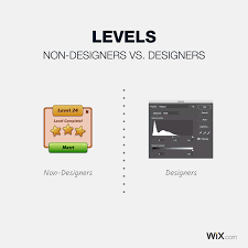 There Are Some Things That Only Designers Will Understand