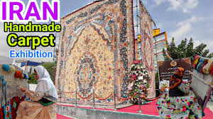 persian rugs exploring iran s rich