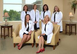 Carolina Womens Physicians Lexington Medical Center
