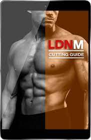 training page 4 ldn muscle